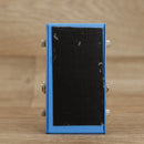 Fulltone Octafuzz 2 Fuzz Pedal - Used