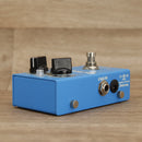 Fulltone Octafuzz 2 Fuzz Pedal - Used