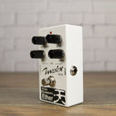 Maxon Fuzz Elements FE10 Ether Fuzz Pedal