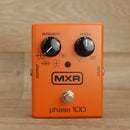 MXR M107 Phase 100 Pedal