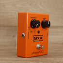 MXR M107 Phase 100 Pedal