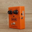 MXR M107 Phase 100 Pedal
