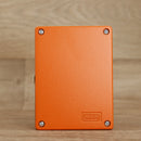 MXR M107 Phase 100 Pedal