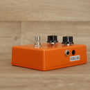 MXR M107 Phase 100 Pedal