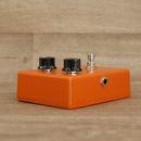 MXR M107 Phase 100 Pedal