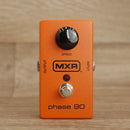 MXR M101 Phase 90 Pedal