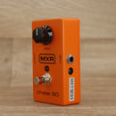 MXR M101 Phase 90 Pedal