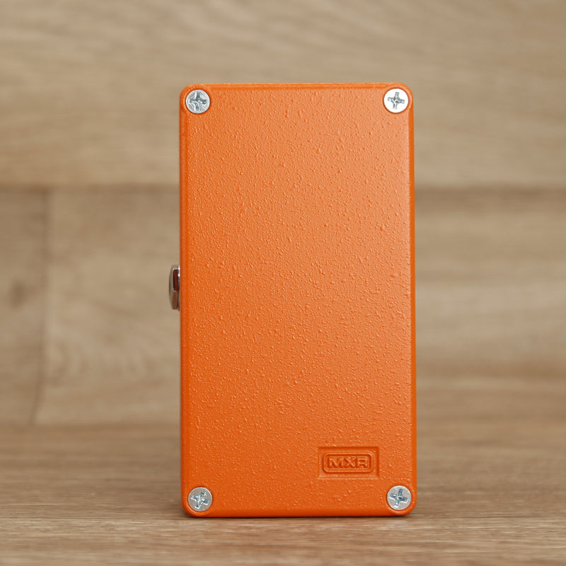mxr m101 phase 90 pedal MXR M101 Phase 90 Pedal