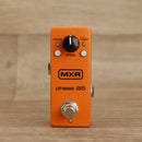 MXR M290 Mini Phase 95 Pedal