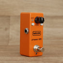 MXR M290 Mini Phase 95 Pedal