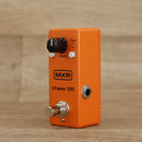 MXR M290 Mini Phase 95 Pedal