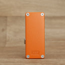 MXR M290 Mini Phase 95 Pedal