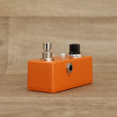 MXR M290 Mini Phase 95 Pedal
