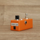MXR M290 Mini Phase 95 Pedal
