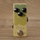 EarthQuaker Devices Plumes Jr. MOSFET Mod - Limited Edition Small Signal Shredder