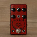 Poison Noises Glut Cheeks V3 Pedal