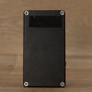 Poison Noises Glut Cheeks V3 Pedal