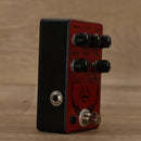 Poison Noises Glut Cheeks V3 Pedal