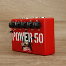 MXR Tom Morello Power 50 Overdrive