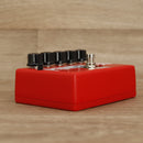 MXR Tom Morello Power 50 Overdrive