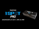 TrueTone 1 SPOT Pro XP8 Isolated Power Supply