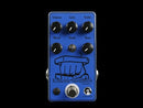 Poison Noises Knuckle Sandwich Overdrive V4 Pedal