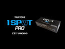 TrueTone 1 SPOT Pro CS11 Isolated Power Supply