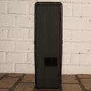 Electro-Harmonix Wailer Wah Pedal