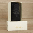 MXR Randy Rhoads Concorde Distortion + Special Edition