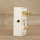 MXR Randy Rhoads Concorde Distortion + Special Edition