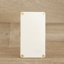 MXR Randy Rhoads Concorde Distortion + Special Edition