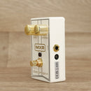 MXR Randy Rhoads Concorde Distortion + Special Edition