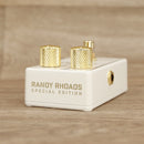 MXR Randy Rhoads Concorde Distortion + Special Edition