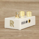 MXR Randy Rhoads Concorde Distortion + Special Edition