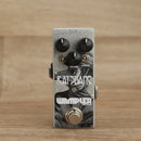 Wampler Ratsbane Distortion Pedal