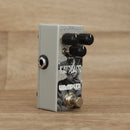 Wampler Ratsbane Distortion Pedal