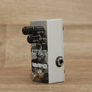 Wampler Ratsbane Distortion Pedal