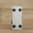 Wampler Ratsbane Distortion Pedal