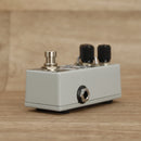 Wampler Ratsbane Distortion Pedal