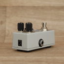 Wampler Ratsbane Distortion Pedal