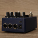 Red Panda Context v2 - Reverb & Delay - USED