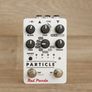 Red Panda Particle 2 Granular Delay Pedal - Used