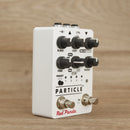 Red Panda Particle 2 Granular Delay Pedal - Used