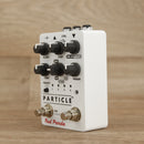 Red Panda Particle 2 Granular Delay Pedal - Used