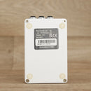 Red Panda Particle 2 Granular Delay Pedal - Used