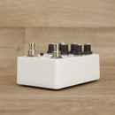 Red Panda Particle 2 Granular Delay Pedal - Used