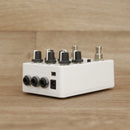 Red Panda Particle 2 Granular Delay Pedal - Used