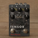 Red Panda Tensor - Time Warp Delay - USED