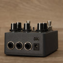 Red Panda Tensor - Time Warp Delay - USED