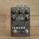 Red Panda Tensor Pedal - Used